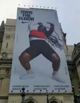 FatBlackAdvert