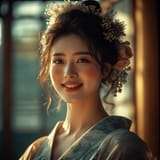 Asianbeauty