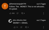 Screenshot_20250803_142721_Chrome