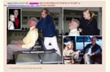 Screenshot_20250728_142328_Chrome