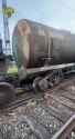 In Russia’s Jewish Autonomous Region, five tanker cars derailed and spilled fuel for unknown reasons. 03-08-2025 HD_thumb.jpg