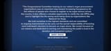 Screenshot_20250803_142904_Chrome