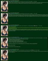 1pbti incel 11