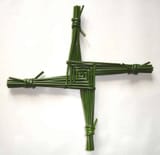 St.-Brigid