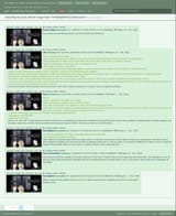 botspam demoralization 8