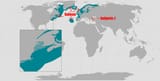 atlantic_salmon_range_rev