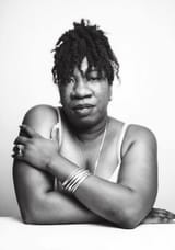 Tarana-Burke-768x1097