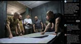Russian sabotage behind Ukrainian lines is increasing, forcing the Defence Forces to deploy special reserves 03-08-2025 Pokrovsk, Dobropillia, Novopavlivka, Syrskyi