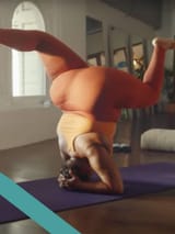 FatBlackGatoradeAdvert