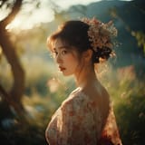 Asianbeauty02