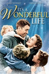 It&#039;s a Wonderful Life Frank Capra