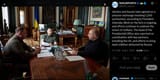 Ukraine and Russia have agreed on a prisoner exchange involving 1,200 servicemen, according to President Zelensky. Work on the lists is ongoing 03-08-2025