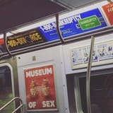 SignWordsAdverts