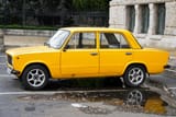 lada-6075565_1280