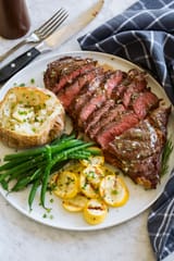 grilled-steak-15