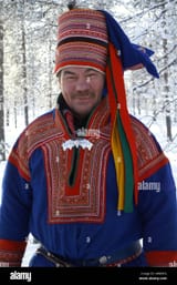 IMG_0174