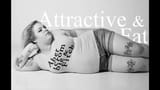 130522171429-01-attractiveandfat