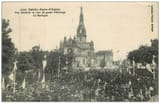 56-sainte-anne-d-auray-basilique-grand-pelerinage