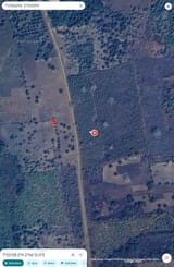 Screenshot_20250624_044028_Maps