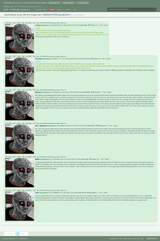 botspam giving up