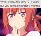 1632666618526