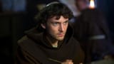 athelstan