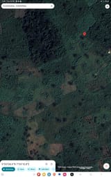 Screenshot_20250624_042459_Maps