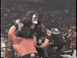 sting mask2
