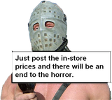 1537649338001