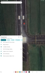 Screenshot_20250624_042245_Maps