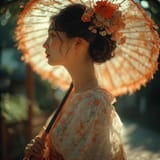 Asianbeauty03