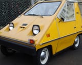 Citicar_front-angle