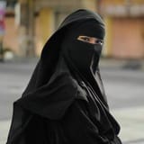 New-Muslim-Unisex-Veil-Fashion-Ramadan-High-Quality-Tie-Back-Headcover-Women-Headwrap-Solid-Color-Soft-1344933327