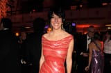 ghislaine
