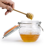 Honeypot