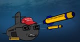 media_GxSVxLbXQAEvK1c