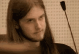 varg sentencing