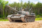 t54