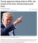 reuter