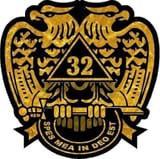 32