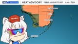 heat-advisory-0803