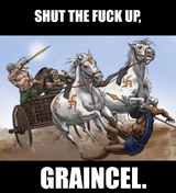 graincels
