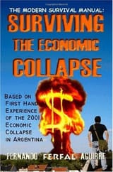 surviving_the_economic_collapse_cover