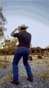 chickenfried-cowboy