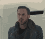 blade-runner-blade-runner2049