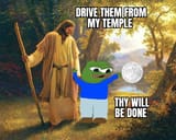 money changers 