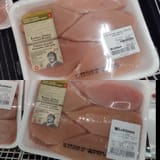 ChickLoblaws