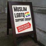 muslim lgbt