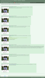botspam stay at home sons