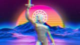EliasSimojokiFashwave